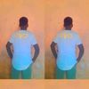 khaalid.maxamud0
