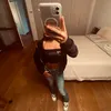 vicy189