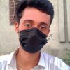 atif.khan2990