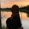 jannatul.toma00