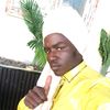 user9711273276982