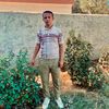 imamaktay2