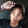 ziak__68