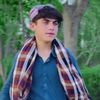 habib.khan1122333