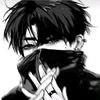 sai.phyo823