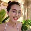 bobinh6977
