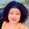 ruthkabasele066