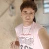user8243665787833