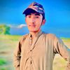 nasratullah3009