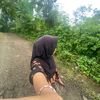 nidd714