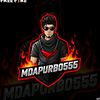 mhb.apurbo