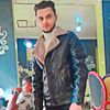 user74800871922903