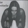 deathxloser666