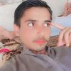 asadkhan44513
