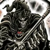 De4th_Scyth3