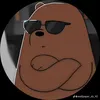 zxrl98