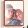 reabetswenjabulo7