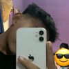 alpinncokkk1