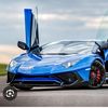 hungdashcam1