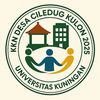KKN 26 Ciledug Kulon Cirebon