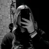 paulinchen.88