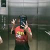 user7425561968551