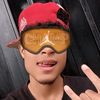 breddykeryoi_5