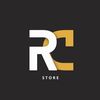 RC | STORE