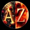 zanb0_77
