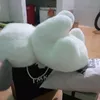 vthanhh2406