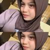 _tr4afaa