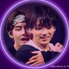 taekookforever586