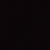 bdjdutv