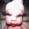 frieda9875