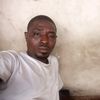 user5953601990168