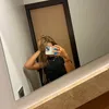 lalladanza