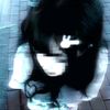 yuki1.1.2.5