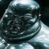 steve_anonymous