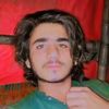 mr.saqib517