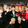 btsarmyforforever