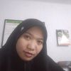 nurimama974