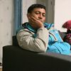 udda.prasad.bhand8