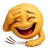 FUNNY HUB