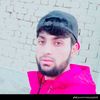 nurmuhhamad2