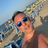 raffaele_1211