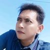 mas.raden9770