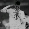 piti.the.gol
