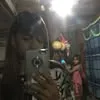 day.h.to