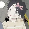 yukitokyo21