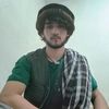 user50403527061293
